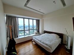 Orion (D10), Apartment #400365231